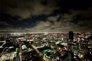 2020 N Bayshore Dr, Miami, FL 33137 - Photo 69