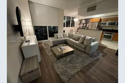 253 NE 2nd St #1008, Miami, FL 33132 - Photo 5