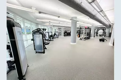 253 NE 2nd St #1008, Miami, FL 33132 - Photo 19