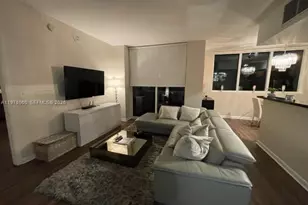 253 NE 2nd St, Miami, FL 33132 - Photo 7