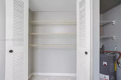 2871 N Oakland Forest Dr #210, Oakland Park, FL 33309 - Photo 15