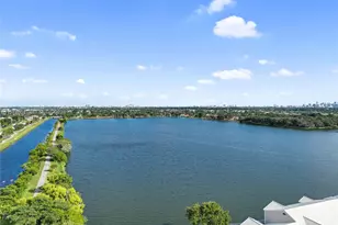 2871 N Oakland Forest Dr, Oakland Park, FL 33309 - Photo 27