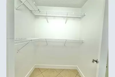 2401 Riverside Dr #407-B, Coral Springs, FL 33065 - Photo 17