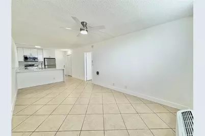 2401 Riverside Dr #407-B, Coral Springs, FL 33065 - Photo 11