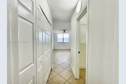 2401 Riverside Dr #407-B, Coral Springs, FL 33065 - Photo 21