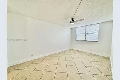 2401 Riverside Dr #407-B, Coral Springs, FL 33065 - Photo 13