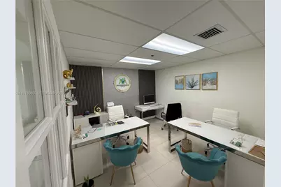 9600 NW 25th St #6B, Doral, FL 33172 - Photo 9