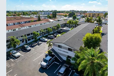 1310 W 29th St #37, Hialeah, FL 33012 - Photo 7