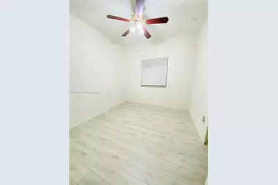 13252 Old Biscayne Dr #803, Homestead, FL 33033 - Photo 7