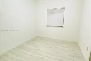 13252 Old Biscayne Dr, Homestead, FL 33033 - Photo 7