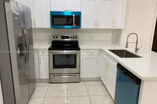 13252 Old Biscayne Dr, Homestead, FL 33033 - Photo 3