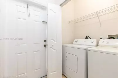 13252 Old Biscayne Dr #803, Homestead, FL 33033 - Photo 11