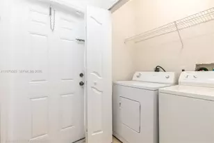 13252 Old Biscayne Dr, Homestead, FL 33033 - Photo 11