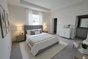 300 SE 10th Ct, Florida City, FL 33034 - Photo 3