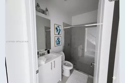 300 SE 10th Ct #300, Florida City, FL 33034 - Photo 9