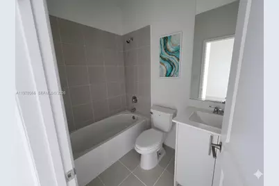 300 SE 10th Ct #300, Florida City, FL 33034 - Photo 11