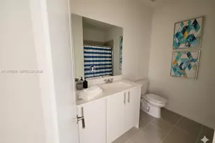 300 SE 10th Ct, Florida City, FL 33034 - Photo 7