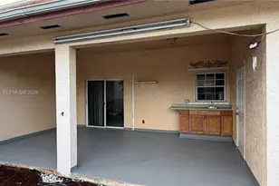 11249 SW 33rd Cir Pl, Miami, FL 33165 - Photo 21