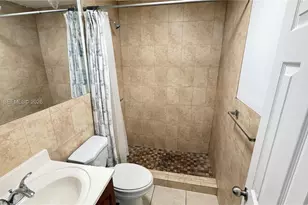 11249 SW 33rd Cir Pl, Miami, FL 33165 - Photo 9