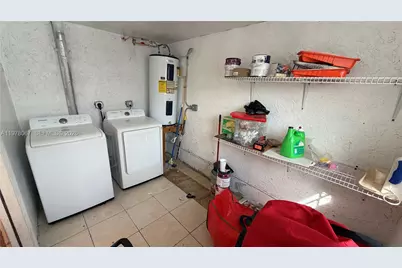 11249 SW 33rd Cir Pl, Miami, FL 33165 - Photo 19