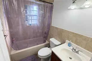 11249 SW 33rd Cir Pl, Miami, FL 33165 - Photo 13