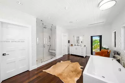 1201 NE 83rd St, Miami, FL 33138 - Photo 19