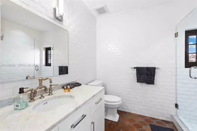 1201 NE 83rd St, Miami, FL 33138 - Photo 25