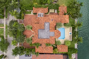 1201 NE 83rd St, Miami, FL 33138 - Photo 41