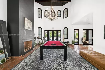 1201 NE 83rd St, Miami, FL 33138 - Photo 13