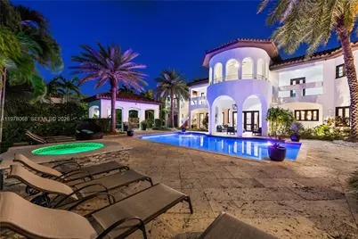 1201 NE 83rd St, Miami, FL 33138 - Photo 35