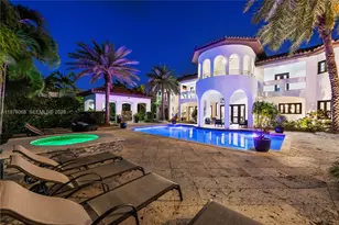 1201 NE 83rd St, Miami, FL 33138 - Photo 35