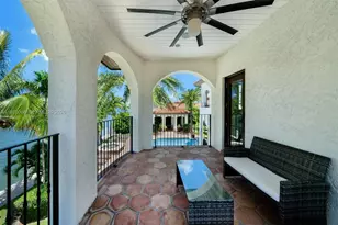 1201 NE 83rd St, Miami, FL 33138 - Photo 21