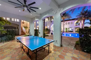 1201 NE 83rd St, Miami, FL 33138 - Photo 37