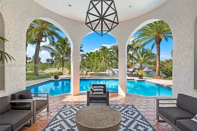 1201 NE 83rd St, Miami, FL 33138 - Photo 27
