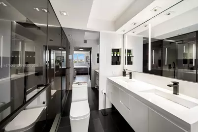 650 West Ave #712, Miami Beach, FL 33139 - Photo 21