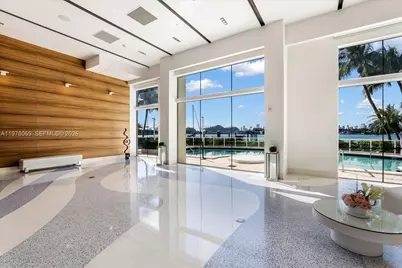 650 West Ave #712, Miami Beach, FL 33139 - Photo 35