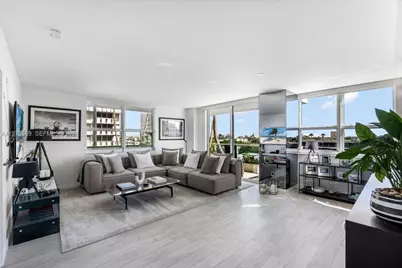 650 West Ave #712, Miami Beach, FL 33139 - Photo 11