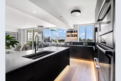 650 West Ave #712, Miami Beach, FL 33139 - Photo 9