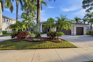 1397 Victoria Isle Dr, Weston, FL 33327 - Photo 1