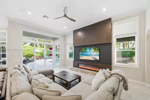 1397 Victoria Isle Dr, Weston, FL 33327 - Photo 17