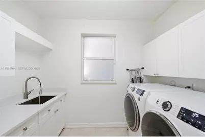 1397 Victoria Isle Dr, Weston, FL 33327 - Photo 33