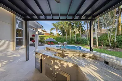 1397 Victoria Isle Dr, Weston, FL 33327 - Photo 5