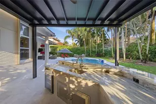 1397 Victoria Isle Dr, Weston, FL 33327 - Photo 5