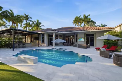 1397 Victoria Isle Dr, Weston, FL 33327 - Photo 3