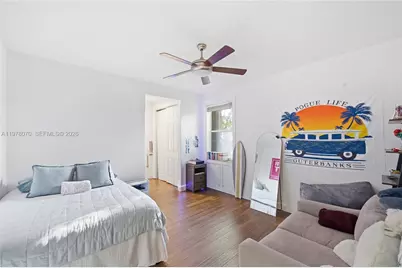 1397 Victoria Isle Dr, Weston, FL 33327 - Photo 27