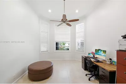 1397 Victoria Isle Dr, Weston, FL 33327 - Photo 19
