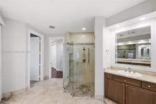 1397 Victoria Isle Dr, Weston, FL 33327 - Photo 21