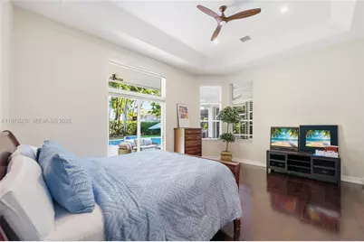 1397 Victoria Isle Dr, Weston, FL 33327 - Photo 23