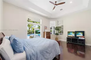 1397 Victoria Isle Dr, Weston, FL 33327 - Photo 23