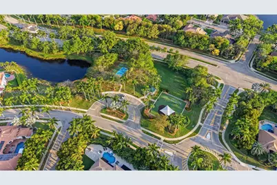 1397 Victoria Isle Dr, Weston, FL 33327 - Photo 39